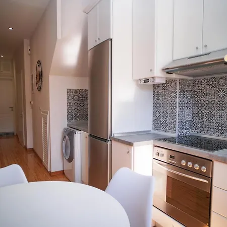 Casa Nella Fortezza, Corfu Old Town *