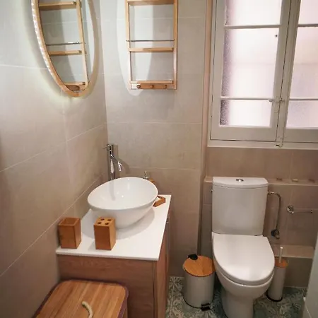 Appartement Casa Nella Fortezza, Corfu Old Town Corfu (city)